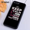 Шприц медсестры сердцебиение Лекарство Чехол для телефона для iPhone 17 Air 16 15 14 plus 12 13 pro max Fundas