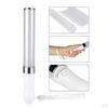 Flashing Rod Strobe S Tube Video Light Concert Bar Pub Supplies