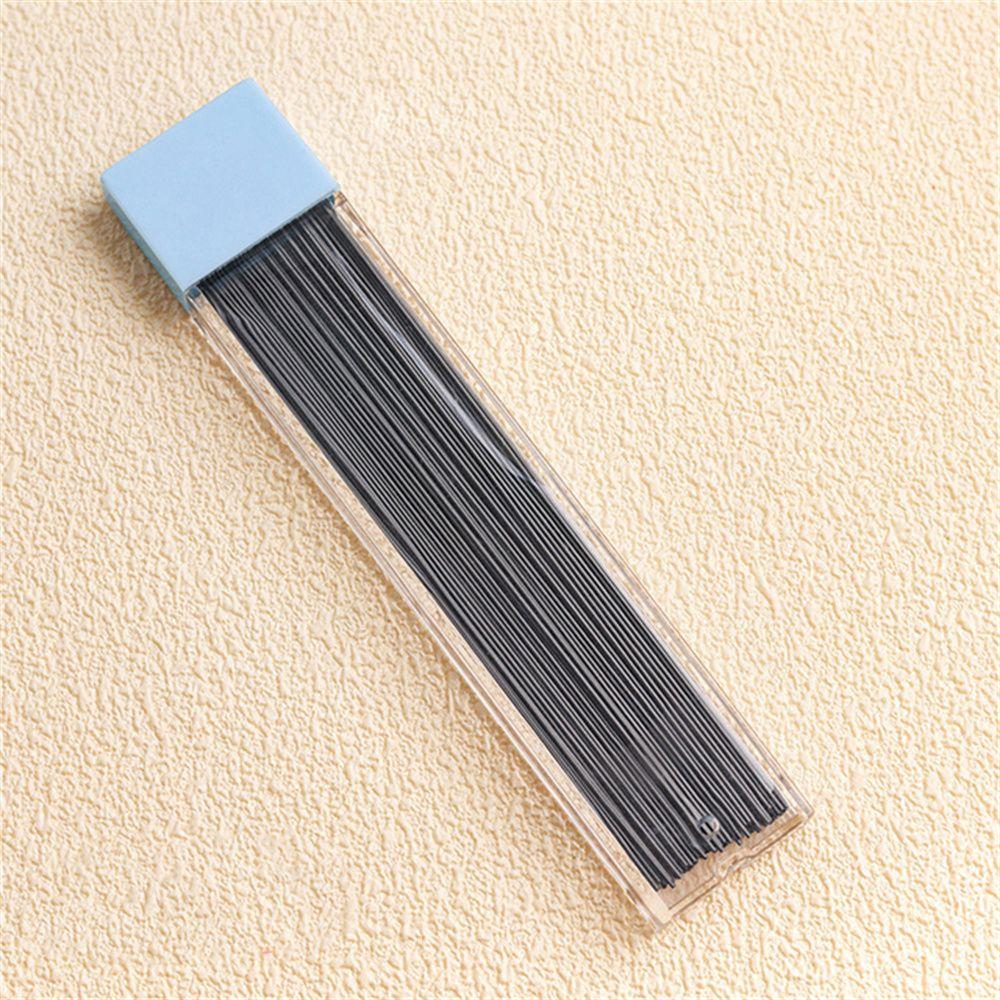 Симпатичный инструмент для письма персиково-розовый 0,5 мм автоматические карандаши пресс-ручка механический карандаш подвижный карандаш