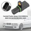 Camshaft Position Sensor 12141438082 for BMW E39 E46 E53 E60 325Ci 330Ci