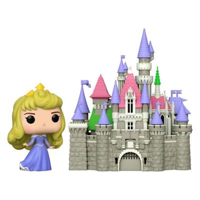 Игрушки и игры – Твердые игрушечные фигурки