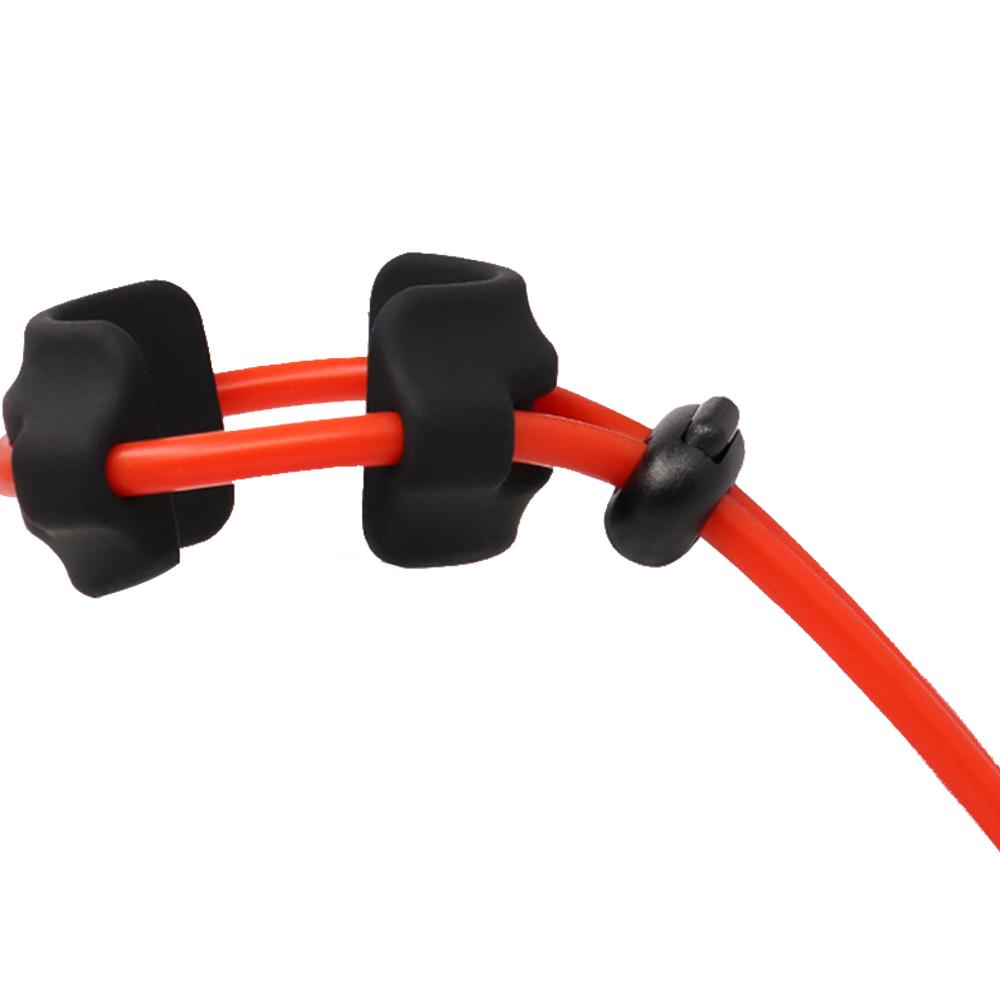 Силиконовые Кольца на Пенис Мужские Долгоиграющие Кольца для Пениса Задержка Эякуляции Секс-Шоп Кольцо для Пениса Веревка Секс-Игрушки для Взрослых Мужчин Взрослые Товары