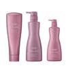 Shiseido Professional - Сублимик Люминофорс Уход для окрашенных волос