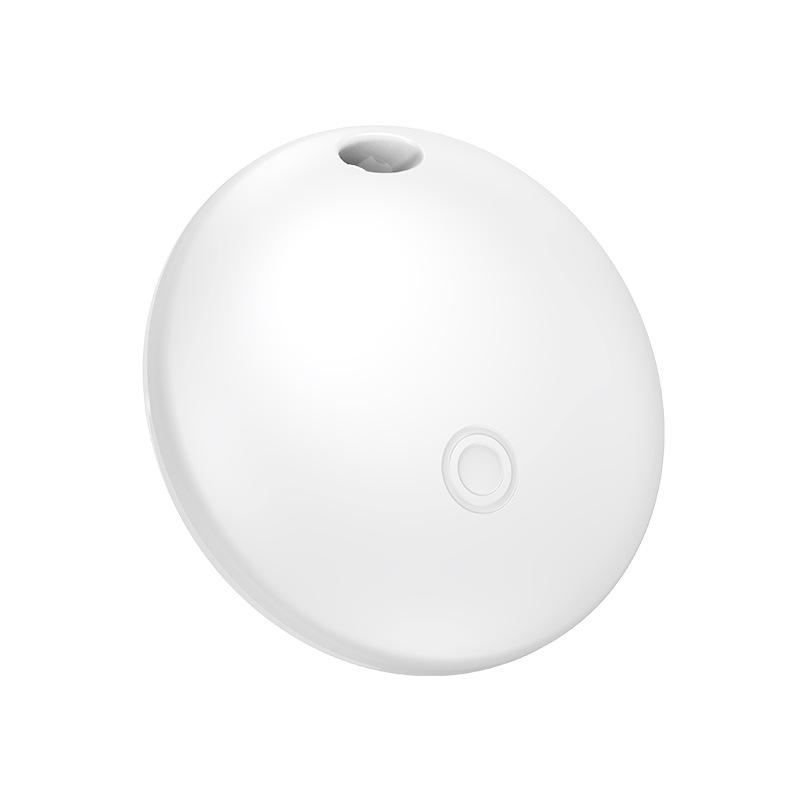 Apple AirTag Глобальный локатор: Детский и питомцевый трекер позиционирования против потери