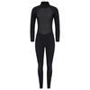 Mountain Warehouse Womens/Ladies Full Wetsuit