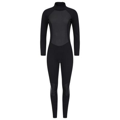 Mountain Warehouse Женский гидрокостюм