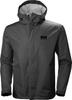 Helly Hansen Seven J Jacket (62047) ebony