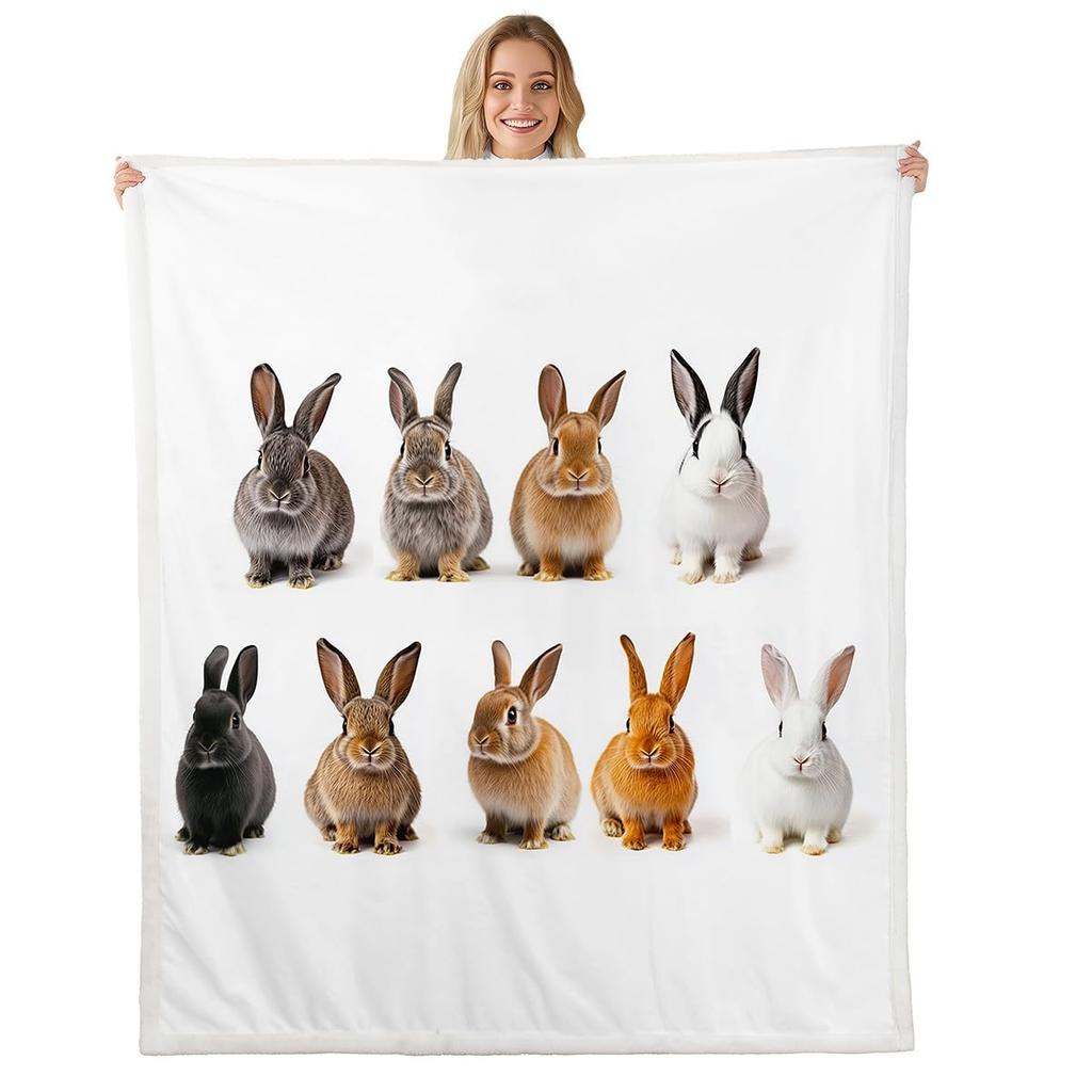 Equipment Trucks Sherpa Blanket Kids Boys Excavators Fleece Throw Blanket for Bed Sofa Couch Children Green Vehicle Plush Blanket Soft Const