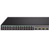 H3C LS-5120V3-28P-LI 24-Port Gigabit Managed Switch
