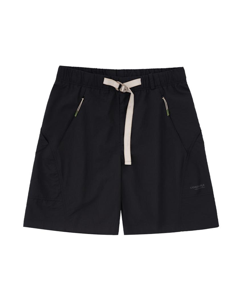 Шорты-карго Beoteunseoul Urban Hiker (4 цвета)