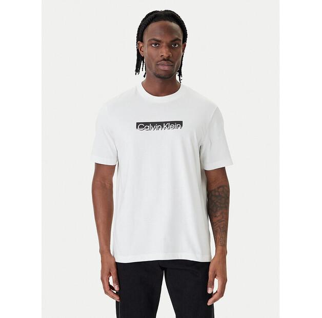 Футболка Calvin Klein LV04LF812G