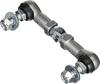 Cusco Auto Leveler Adjust Rod 00B 628 B (CUSCO) (Long)