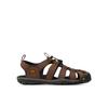 Сандалии Keen Clearwater Cnx Leather