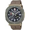 [Casio] Часы Pro Trek [Оригинал для внутреннего рынка] Линейка Hiker Bluetooth Tough Solar Биопластик PRJ-B0...