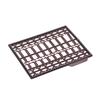 Ronnie Rig High Quality Fishing Hair Chod  Carp Fishing Stoper Hook Stops Beads Pop UP Boilies Stop