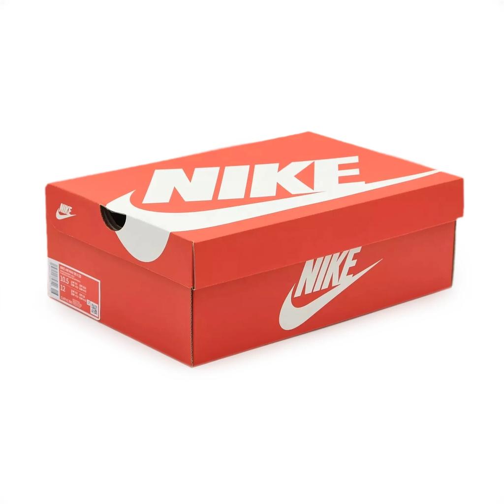 DJ6742-200 Nike Air Max 96 2 QS Пляжный Университетский Золотой Синий Пустотный Белый (Мужской)