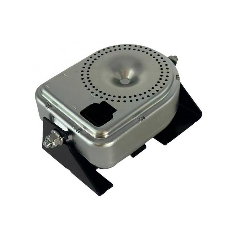 Horn Alarm Siren 30659882 for Car Alarm Ciren