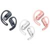 Shokz OpenFit Air T511 Open-Ear Bluetooth Headphones