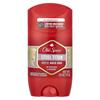 Steel Titan Antiperspirant & Deodorant, Aged Oak, 2.6 Oz (73 G)
