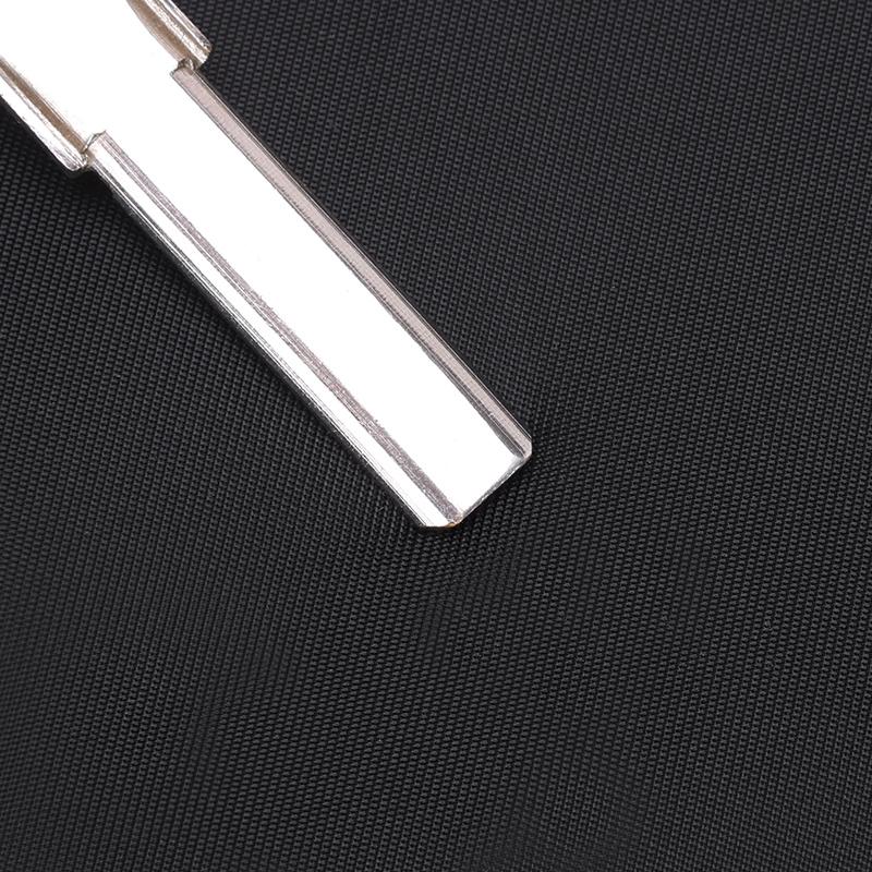 Solid Color Backpack Women Travel Large Capacity Backpack