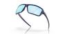 Sunglasses OO9129 CABLES 912913 MATTE NAVY 63 [Oakley]