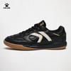 KELME Унисекс Ретро Футбольные Бутсы для Зала и Искусственного Покрытия