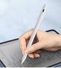 Stylus Pen for Ipad 2018-2025 with Palm Rejection Active Pencil for Ipad 11th/10th/9th/8th/7th/6th Generation