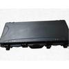 Huque Waterproof & Drop-proof Safety Storage Box