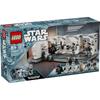LEGO Star Wars Тантив IV Набор для сборки интерьера Игрушка для детей 8-10 лет Космическая тематика