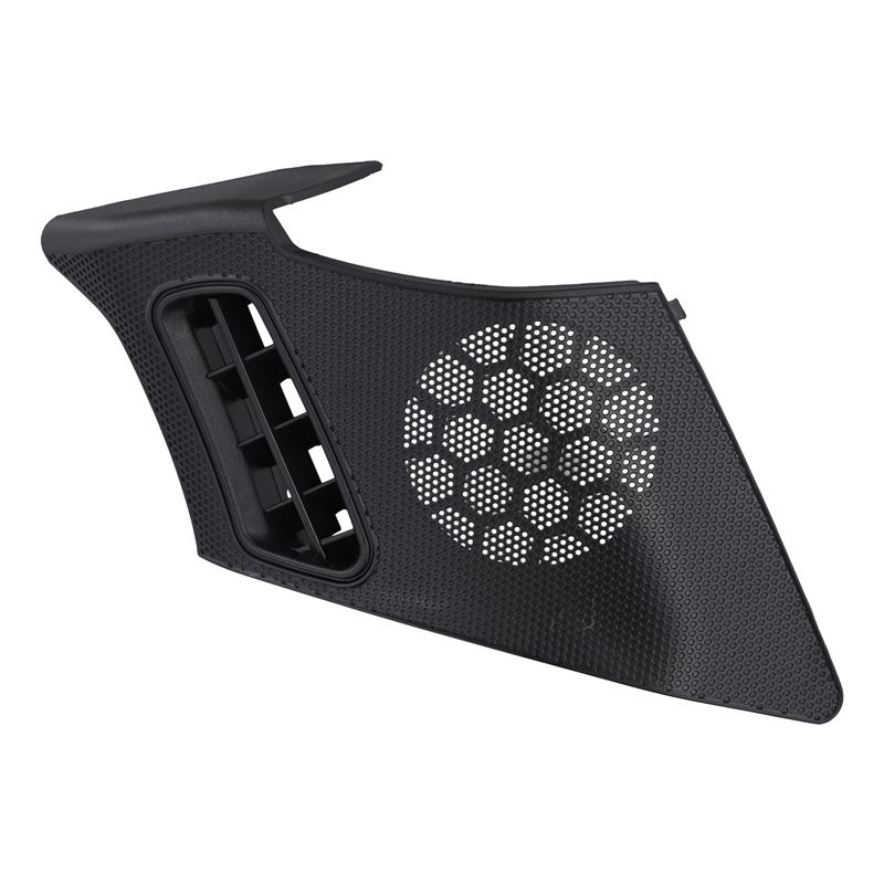 Left Car Dashboard Air-Vent Speaker Grill Cover A2106800639 For Mercedes Benz E-Class W210 1996-2002