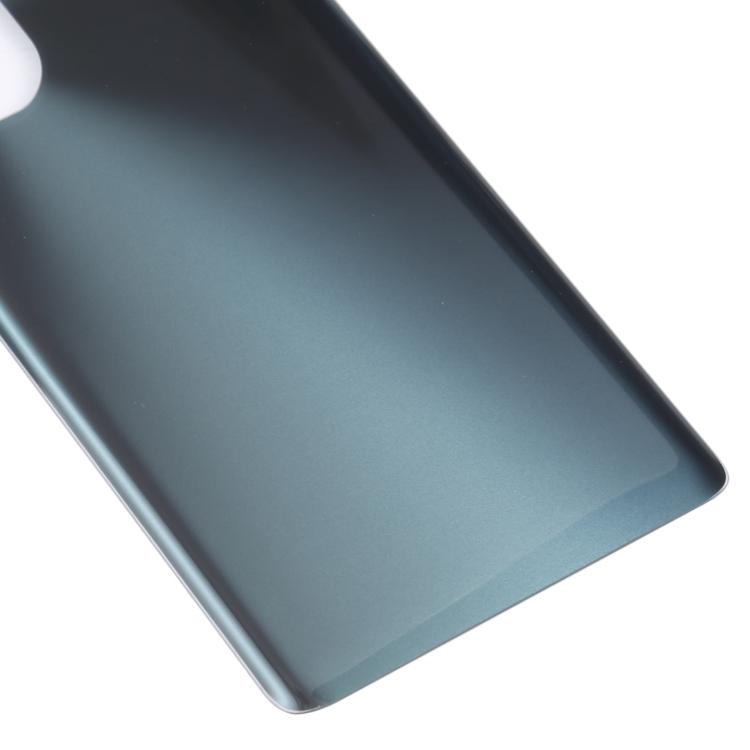 Задняя крышка аккумулятора для Honor 50