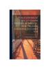 Книга Publications of the Louisiana Historical Society, New Orleans, Louisiana, Volumes 9-10
