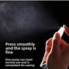 10ml Perfume Spray Bottles Glass Atomizer Container Mini Sample Vials  Travel