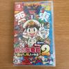 [Б/У] Nintendo Switch Momotaro Dentetsu 2: Ваш Город Здесь Бонус за Раннюю Покупку