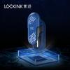 LOCKINK дистанционный ключ, сейф, приложение, интеллектуальное управление, клетка верности для пар, Cb, замок для пениса, секс для взрослых