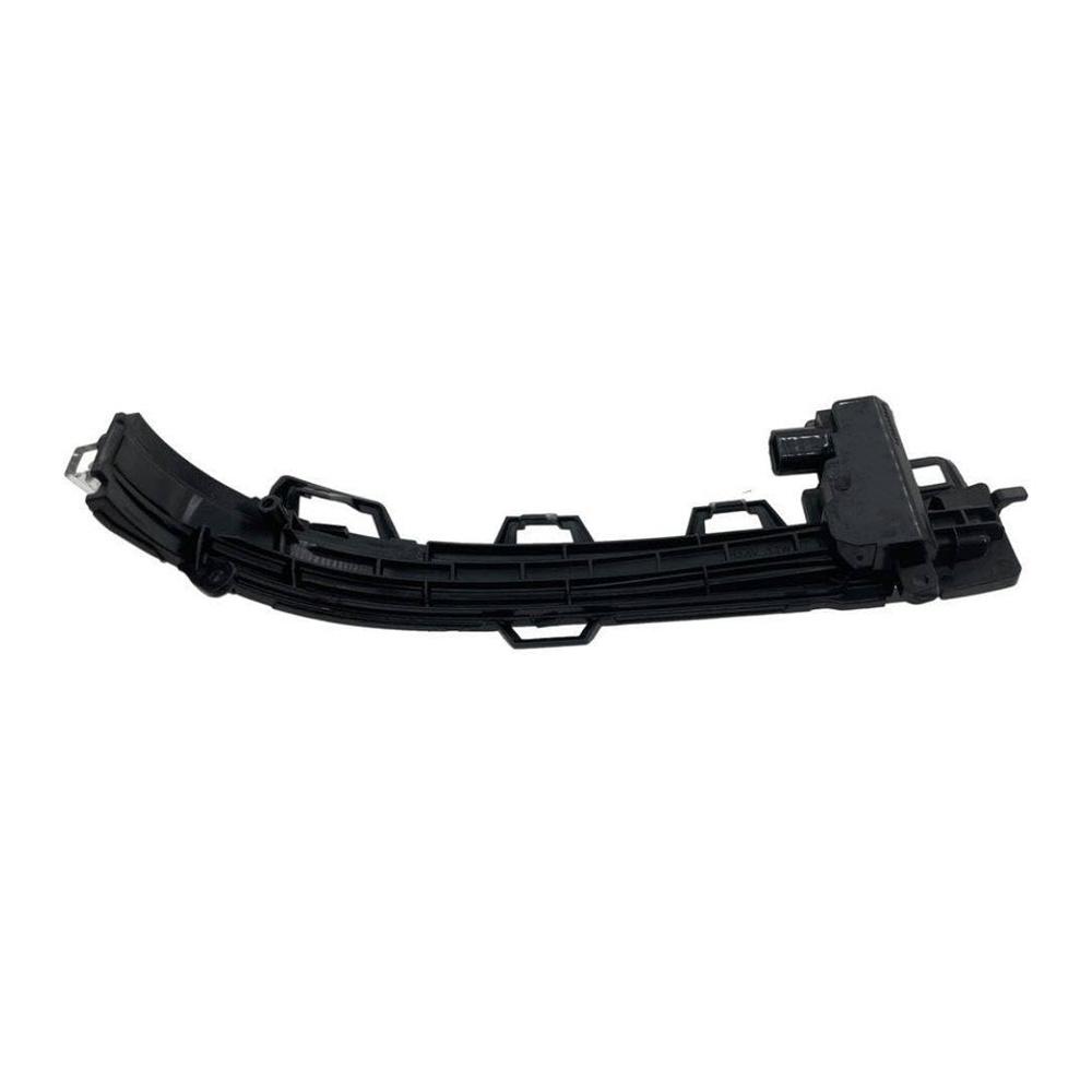 Левый Боковой Зеркальный Поворотник Для BMW X3 X4 X5 X6 G05 G06 2019-2023