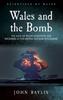 The Wales and the Bomb : The Role of Welsh Scientists and Engineers In the UK Nuclear Programme Book