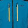 Mens Matthews Ski Jacket