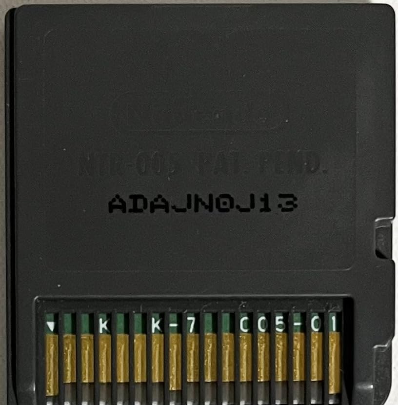 Алмазный Покемон (нет бонуса)