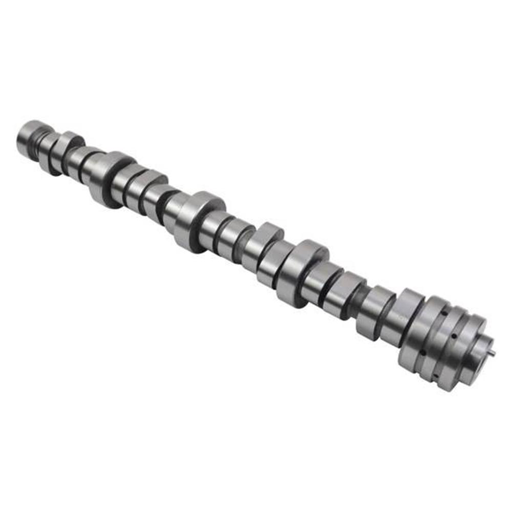 Engine Camshaft With For Mds 5.7L V8 For 2009-2026 Chrysler Dodge Jeep Ram