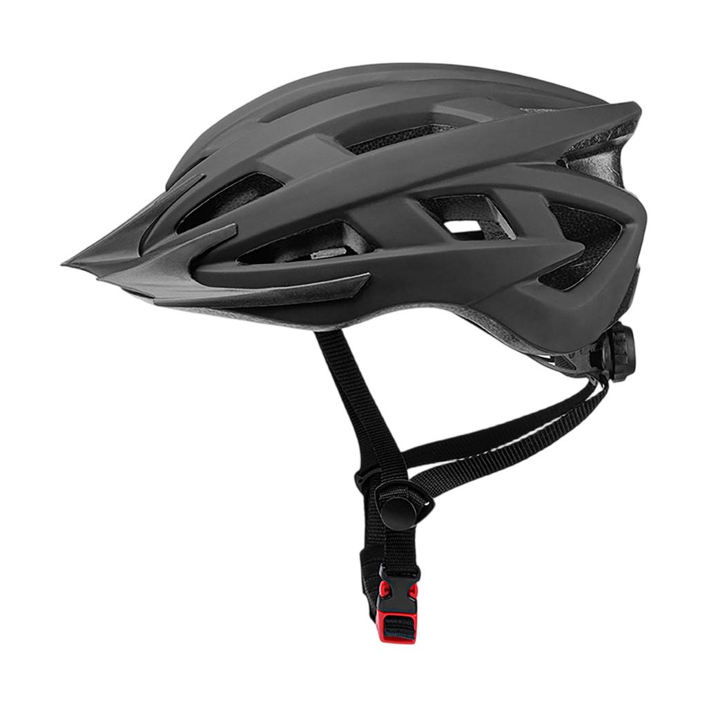 Adult Cycling Helmet, Imitation One-piece Bicycle, Road Bike, Outdoor Cycling, Men's And Women's Sports Equipment