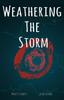 Книга Weathering the Storm