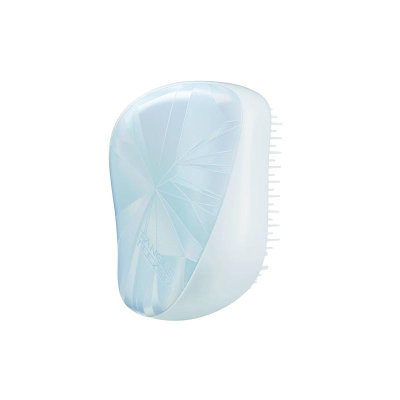 Tangle Teezer Принцесса Распутывающая щетка для волос