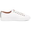UGG Pismo Sneaker Low Кроссовки 1115950-BNW