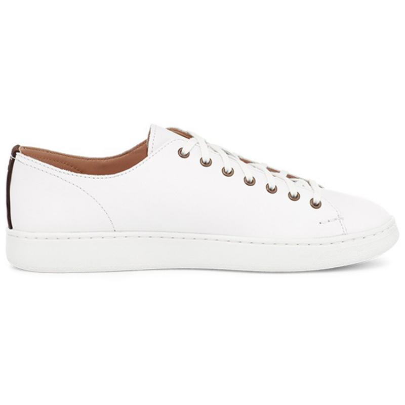UGG Pismo Sneaker Low Кроссовки 1115950-BNW