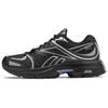 Premier Road Plus VI 'Черный Белый' Мужской GY8104