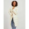 Jack & Jones Coat Nora Lightweight JJXX