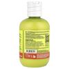 DevaCurl Curlbond™, маска для восстановления волос, 8 жидких унций (236 мл)
