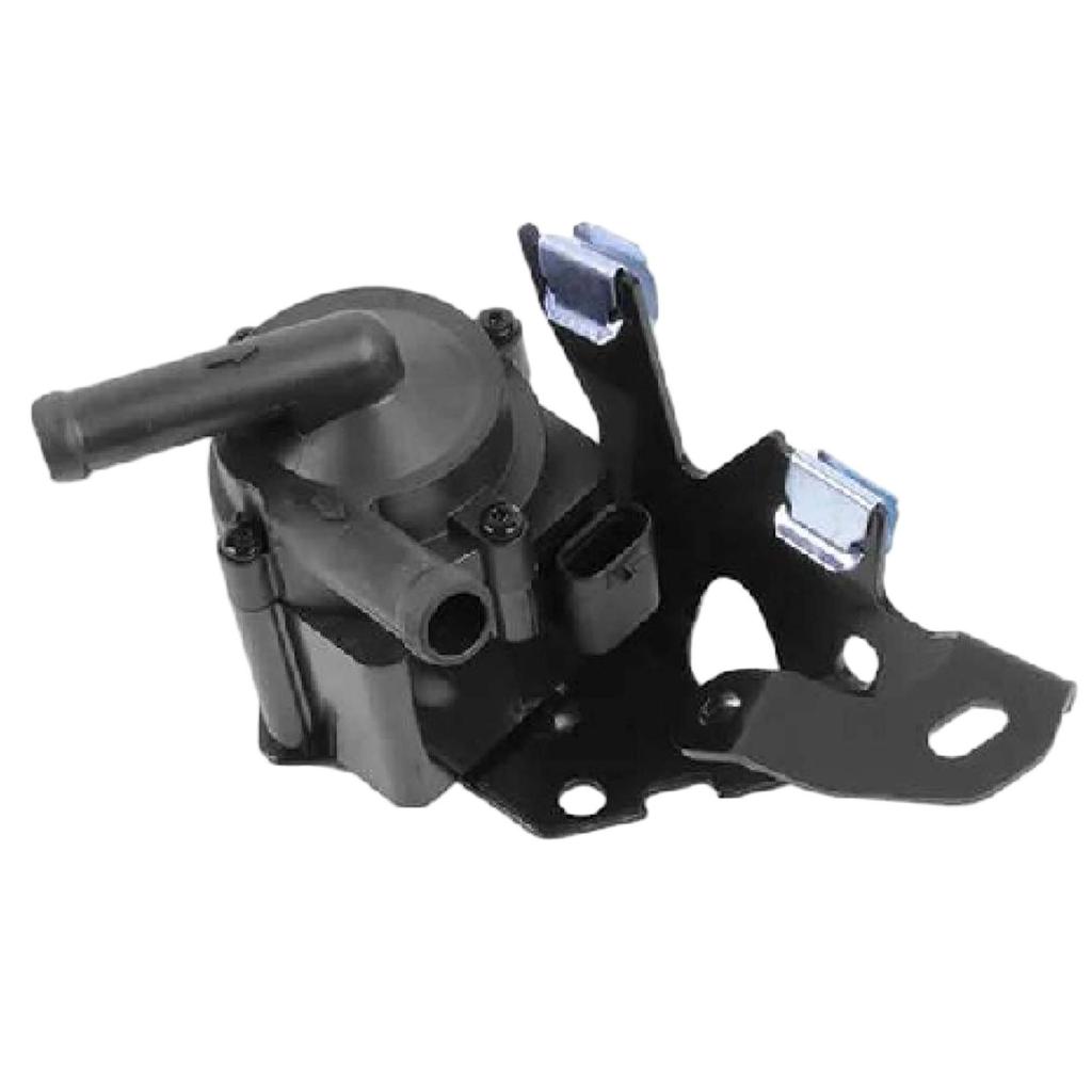 Electronic Auxiliary Water Pump for Peugeot C4/C5 Citroen 1.6