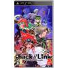 Bandai .hack//Link Набор «Абсолютное Заточение» PSP DVD Диск Возрождения Blu-ray Исторический Диск Художественные Альбомы Ветхий Завет Новый Завет